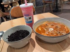 -Wagas沃歌斯(武汉恒隆广场店)