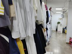 -微笑时刻照相馆·企业合影·商务外拍(北京五道口店)