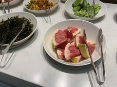 -豪客来牛排(红豆万花城店)