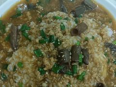 -人和啤酒屋海鲜大排档(营口路店)