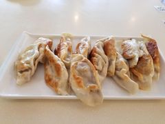 -东方饺子王(和平里店)