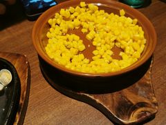 -萨莉亚意式餐厅(龙阳广场店)