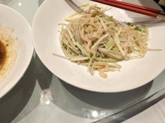 -沪碟·精菜坊(闵行店)