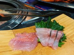-響日本燒肉