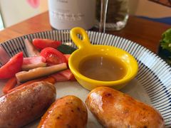 -Mesa Madre梅萨妈妈·Bintana(国贸店)