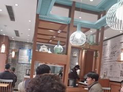 -满记甜品(湖滨店)