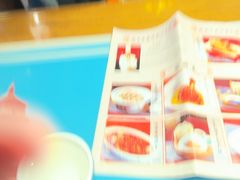 -醉长安(钟楼旗舰店)