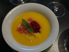 -荷风细雨·中国茶宴(碧云店)