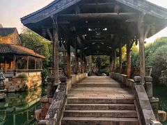 -昭明书院
