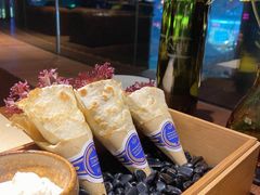 -Magnet磁食(同德店)