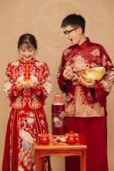 -花漾摄影优选工作室(东莞原创作品店)