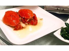 -亢龙太子酒轩(东湖店)