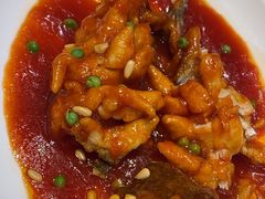 -金时代顺风大酒店(金山店)