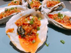 -一棠龙虾•王牌虾球(楚河汉街店)