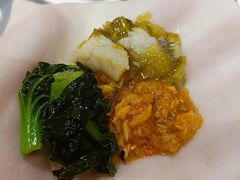 -老人和饭店(淮海中路店)