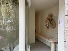 -伊斯坦布尔土耳其清真咖啡餐厅