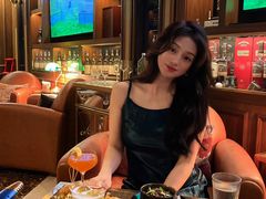 -麥坊俱樂部Maltfun Club