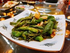 -杨记隆府(南坪店)
