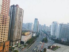 -星城之眼摩天轮