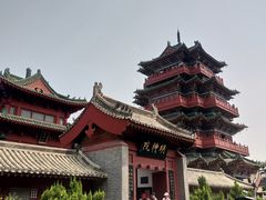 -开封府