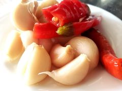 -阿竹黄焖鸡