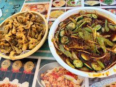 -耀州第一碗