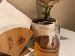 -悦融琥珀·京鲁菜·海味珍品(西单店)