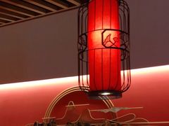 -京炭铜锅涮肉·羊蝎子·羊肉炉(保利·时光里店)