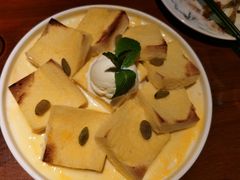 -意满花千醉(金茂览秀城店)