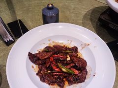 -太守宴·蘭院(天塔店)