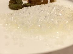 -阿拉丁新疆风味餐厅·清真(罗廊巷店)