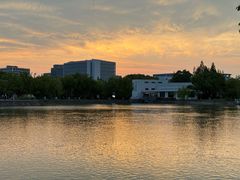 -上海交通大学(闵行校区)