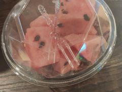 -盒马鲜生(莱蒙都会店)