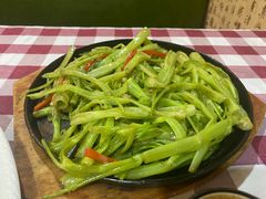 -朕悦鹧鸪饭私房菜