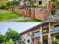 -龙潭生态旅游度假区