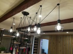 -FineYoga梵音瑜伽·普拉提