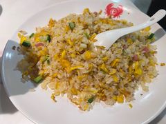 -七欣天香辣蟹火锅(淮安璟和名城店)