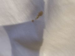 -回·龙虾铺·盆盆蟹·烧烤大排档(回龙观店)