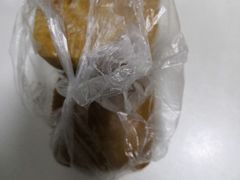 -同济大学-北苑食堂