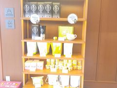 -奈雪的茶(中粮祥云小镇店)