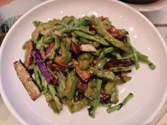 -年辉渔村·非遗传承餐厅(新丰江店)