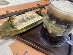 -大象厨房(重庆道店)