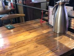 -老佛爷蛙锅•鲜蛙煲(麦凯乐店)