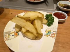-鮨桐日本料理(望京店)