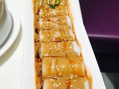 -太兴餐厅(东方广场分店)