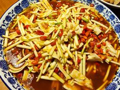 -厨道重庆菜馆(鸳鸯店)