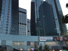 -大族广场Mall&More