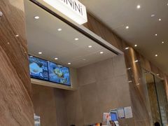 -KiKiNiNi(壹方天地店)