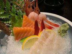 -和一料理(安阳店)