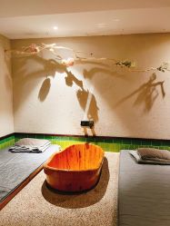 -香秀空间科技抗衰·美容中心